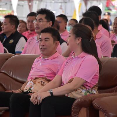 560618681 1219930026837609 6626053223105540027 N