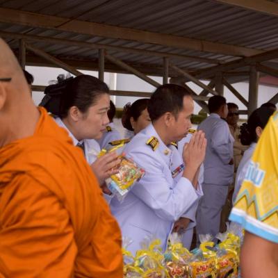 559897422 1219842940179651 3318763453436146629 N