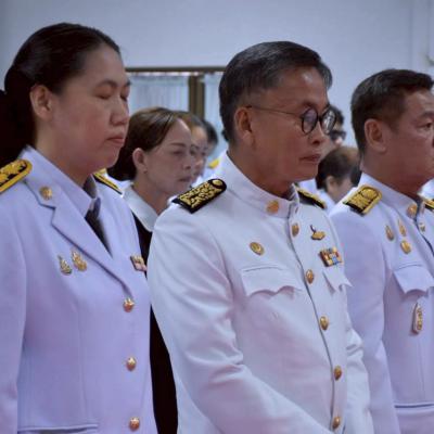 560297367 1219843016846310 8451888126638408793 N