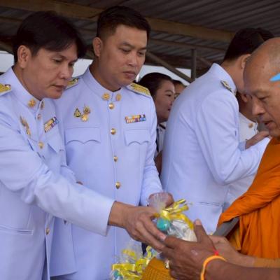 560508597 1219842910179654 7936085181926126020 N