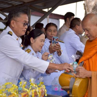 561089035 1219842806846331 8508126609586611158 N