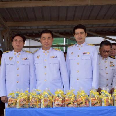 561387437 1219842720179673 5985301799672313425 N