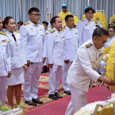 562123651 1219843093512969 771015364751945774 N