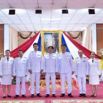 562166359 1219842606846351 4144783888683472407 N