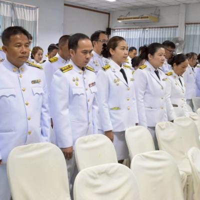 564251240 1219843053512973 3260319438976272379 N