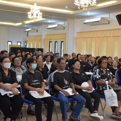 574627434 1239129624917649 2664044577204558148 N