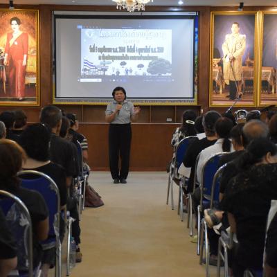 576558297 1239129894917622 7851045680313591470 N