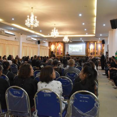 576945760 1239129484917663 6919380429617773222 N