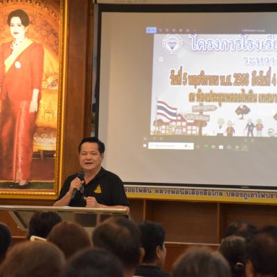 577807031 1239129471584331 1738822084033811310 N