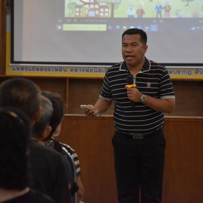 578244769 1239129751584303 5138337011268770623 N