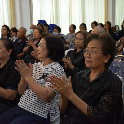 578248802 1239129948250950 3335579254071475603 N