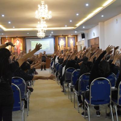 578249950 1239129801584298 2673298272391747614 N