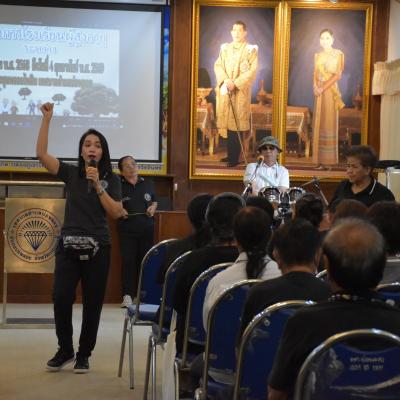 578257434 1239129238251021 7951679865068401626 N