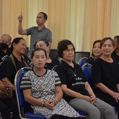 578257512 1239129638250981 4793240127964369638 N