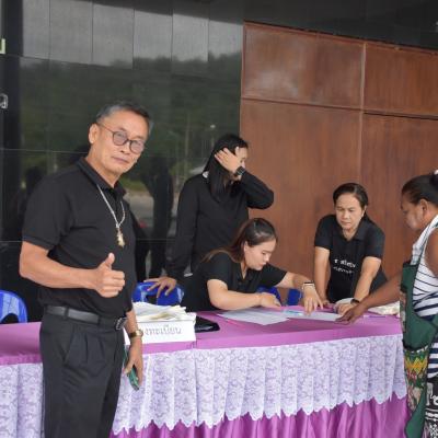 578257822 1239129194917692 3415223083175355269 N