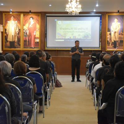 578271547 1239129664917645 2048517106537077833 N