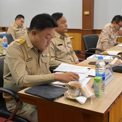 580511282 1244533867710558 6004931905319196235 N