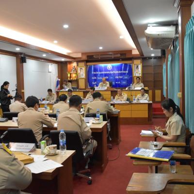 581060213 1244533367710608 4406871580681965284 N