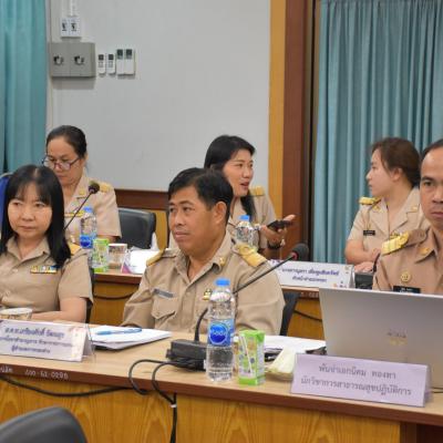 581637455 1244533241043954 2208959622216706642 N