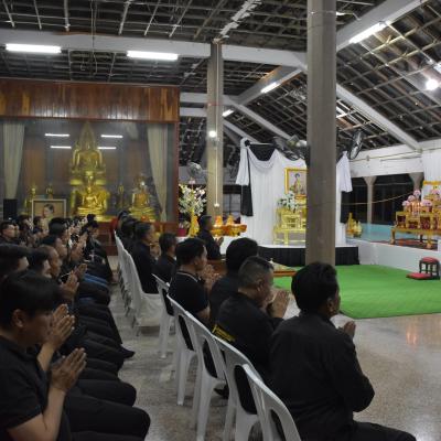 586645186 1254868880010390 809534173120638444 N