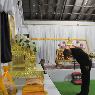 586844780 1254868703343741 5394535554612166051 N