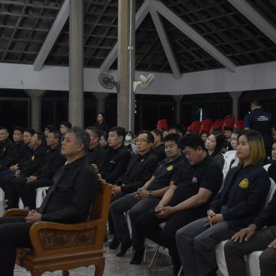 587697488 1254868276677117 651641845731082724 N