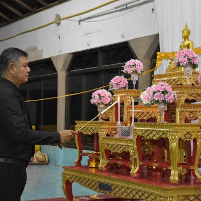 587825405 1254868586677086 2897986116363130348 N