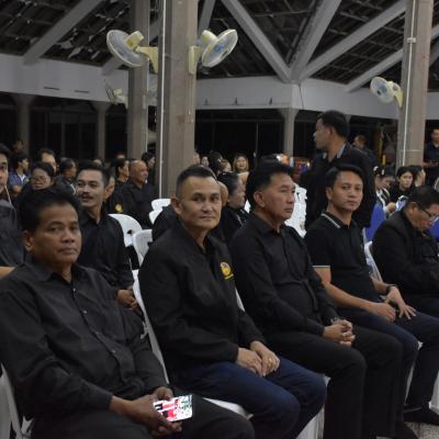 587983345 1254868506677094 5657786213443937497 N