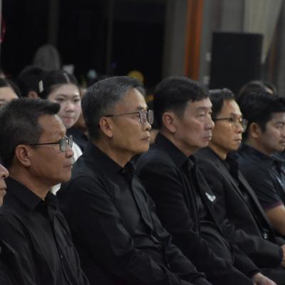 588412808 1254869090010369 7696304515471163649 N