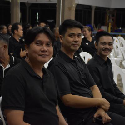 588913906 1254868253343786 5047198902479878816 N