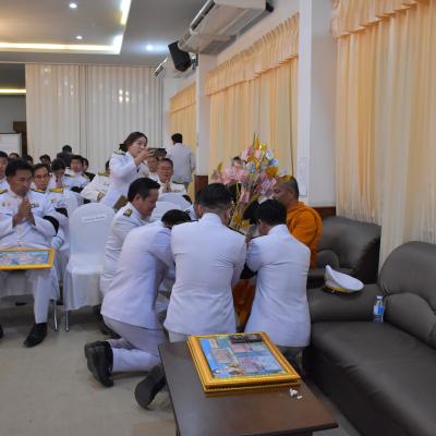 587616651 1256429669854311 8983839463898420575 N