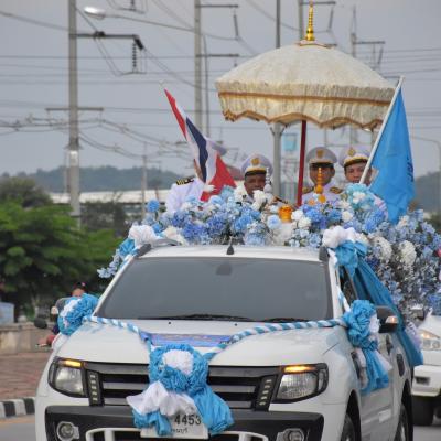 587845245 1256428823187729 5880646131524214278 N