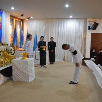 588221139 1256429419854336 5531461370104508248 N