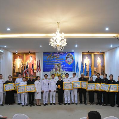 588424541 1256429903187621 2463616915167163711 N