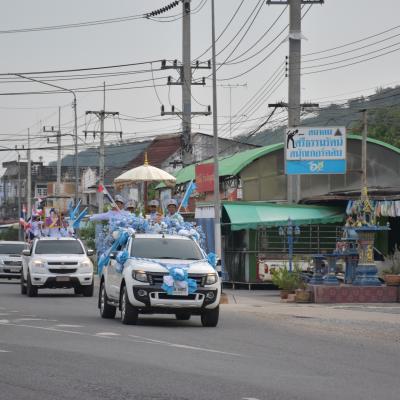 588925030 1256428756521069 795074575148894007 N