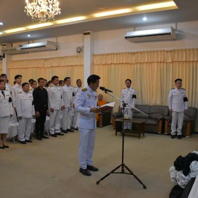 589128038 1256429149854363 6751750556947913926 N