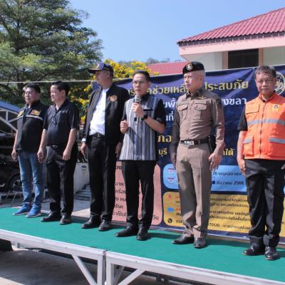 592385762 1262401542590457 878739372658176829 N