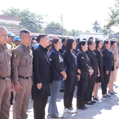 593410743 1262401645923780 8691684885130347053 N