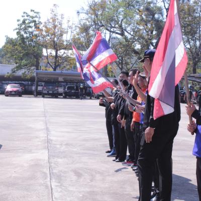 595339642 1262401852590426 901709864762032492 N