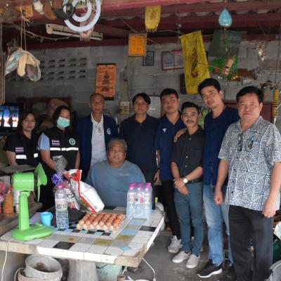 597235122 1268430485320896 3407471595721517247 N