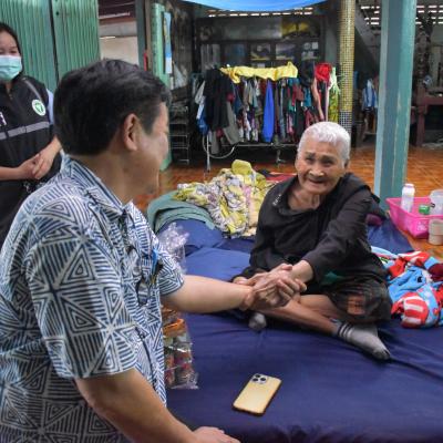 597828084 1268430801987531 7717967346880647434 N