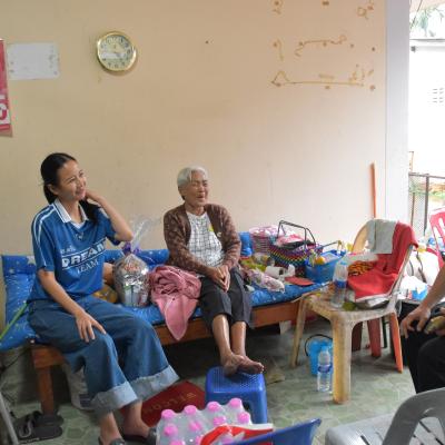 597830927 1268431008654177 2428764108245808241 N