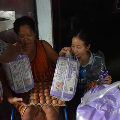 597881066 1268430585320886 677406561356550560 N