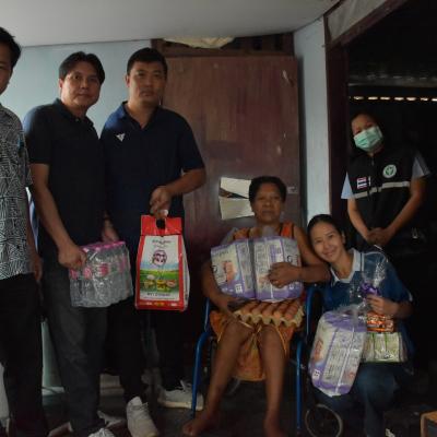 598216044 1268430638654214 3936809679955493574 N