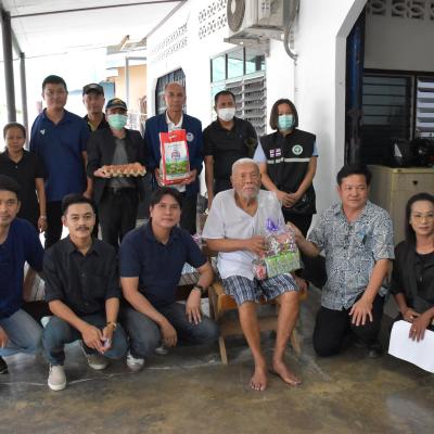 599929433 1268430468654231 500224208770002174 N