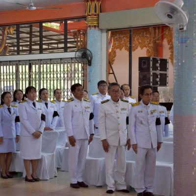 600207632 1272247498272528 8515688452529201166 N