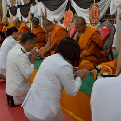 600284494 1272247364939208 2268116837672198951 N