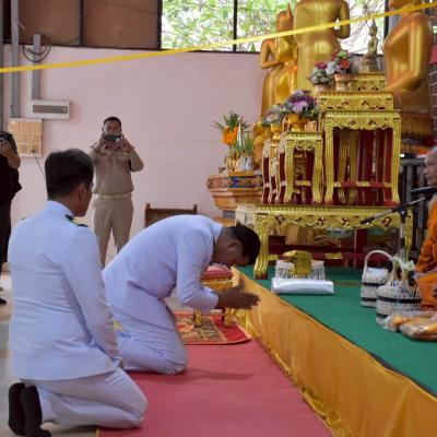 601807492 1272247258272552 9103949597248429650 N