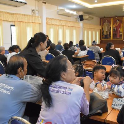 599640550 1272906004873344 6190430188557331076 N