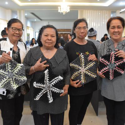 600117730 1272905914873353 5331229280619502936 N